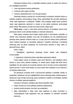 Konspekts 'Īsuma par tirgzinībām', 12.