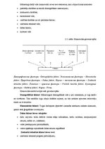 Konspekts 'Īsuma par tirgzinībām', 23.