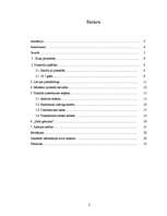 Referāts 'Piramīdas', 2.