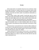 Referāts 'Piramīdas', 5.