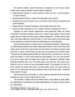 Referāts 'Piramīdas', 7.