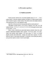 Referāts 'Piramīdas', 8.