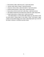 Referāts 'Piramīdas', 10.