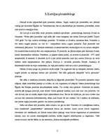 Referāts 'Piramīdas', 11.