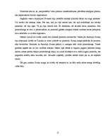 Referāts 'Piramīdas', 12.