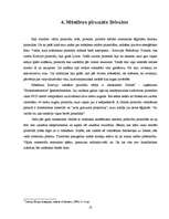 Referāts 'Piramīdas', 13.