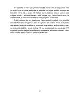 Referāts 'Piramīdas', 14.