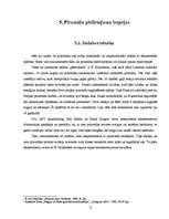 Referāts 'Piramīdas', 15.