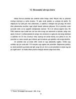 Referāts 'Piramīdas', 16.