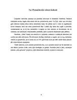 Referāts 'Piramīdas', 18.