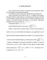 Referāts 'Piramīdas', 19.