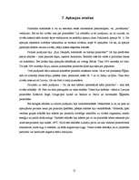 Referāts 'Piramīdas', 21.