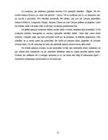 Referāts 'Piramīdas', 22.