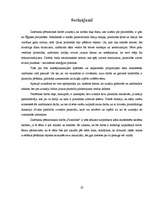 Referāts 'Piramīdas', 23.