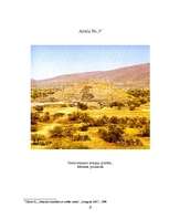 Referāts 'Piramīdas', 27.