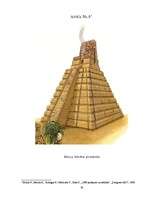 Referāts 'Piramīdas', 30.