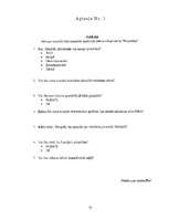 Referāts 'Piramīdas', 31.