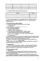 Paraugs 'Dzīvojamās telpas īres līgums', 3.