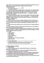 Paraugs 'Dzīvojamās telpas īres līgums', 4.