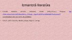 Prezentācija 'Lauksaimniecībā izmantojamās zemes izmantošana', 22.