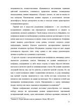 Referāts 'Решение проблемы управления персоналом на малом предприятии', 21.