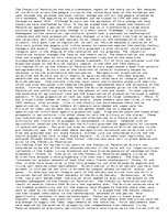 Eseja 'Change and Modernization: The Industrial Revolution', 1.