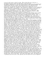 Eseja 'Change and Modernization: The Industrial Revolution', 2.