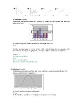 Paraugs 'Statistikas elementi', 2.