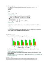 Paraugs 'Statistikas elementi', 3.