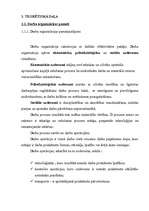 Referāts 'Darba organizācija, normēšana un samaksa', 3.