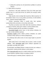 Referāts 'Darba organizācija, normēšana un samaksa', 4.