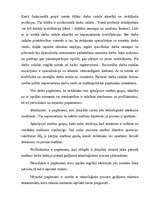 Referāts 'Darba organizācija, normēšana un samaksa', 5.