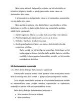 Referāts 'Darba organizācija, normēšana un samaksa', 7.