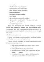 Referāts 'Darba organizācija, normēšana un samaksa', 8.