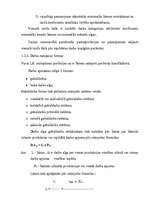 Referāts 'Darba organizācija, normēšana un samaksa', 9.