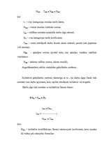 Referāts 'Darba organizācija, normēšana un samaksa', 10.