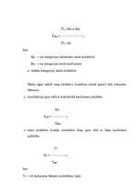 Referāts 'Darba organizācija, normēšana un samaksa', 11.