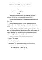 Referāts 'Darba organizācija, normēšana un samaksa', 12.