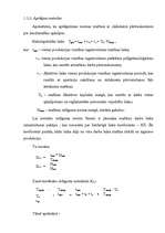 Referāts 'Darba organizācija, normēšana un samaksa', 16.