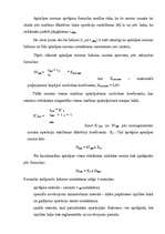 Referāts 'Darba organizācija, normēšana un samaksa', 18.