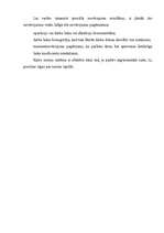 Referāts 'Darba organizācija, normēšana un samaksa', 19.