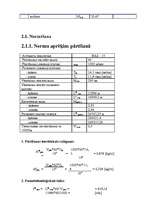 Referāts 'Darba organizācija, normēšana un samaksa', 21.