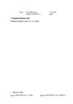 Referāts 'Darba organizācija, normēšana un samaksa', 22.
