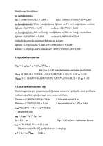 Referāts 'Darba organizācija, normēšana un samaksa', 23.