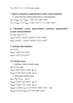 Referāts 'Darba organizācija, normēšana un samaksa', 25.