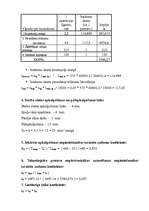 Referāts 'Darba organizācija, normēšana un samaksa', 27.