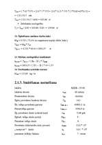 Referāts 'Darba organizācija, normēšana un samaksa', 29.