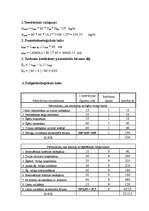 Referāts 'Darba organizācija, normēšana un samaksa', 30.