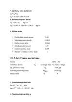 Referāts 'Darba organizācija, normēšana un samaksa', 34.