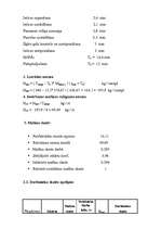 Referāts 'Darba organizācija, normēšana un samaksa', 35.